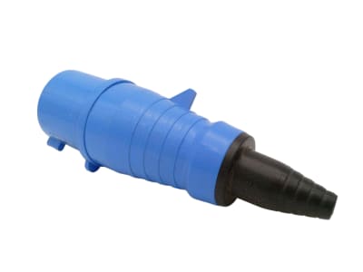 ALTECH CORP ABL17-S32.20A