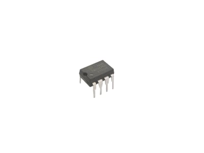 POWER INTEGRATIONS TNY267PN
