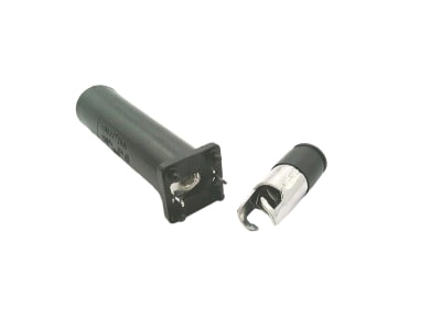 EATON CORPORATION BK/HBV-I-R