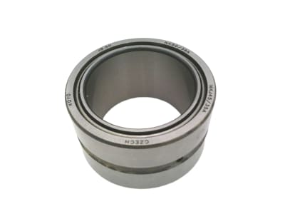 JTEKT NKJ45/35A