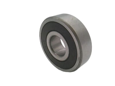 GENERAL BEARING 63032RS