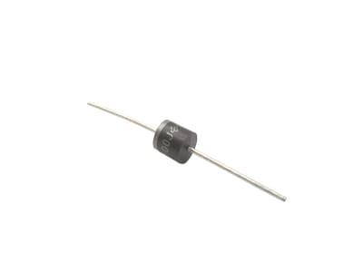 VISHAY P600J-E3/54