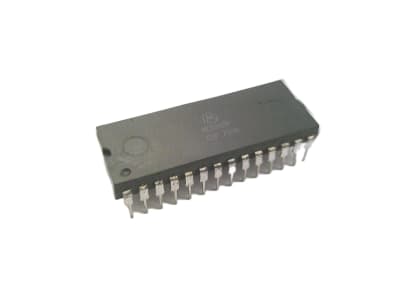 NXP SEMICONDUCTOR MC6840P