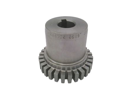 REXNORD 0704589