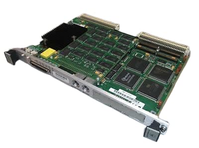 NXP SEMICONDUCTOR 01-W3591B-01A