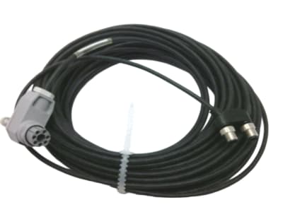 SIEMENS 6GT20911CN20