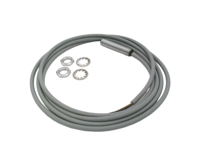 PEPPERL & FUCHS 3RG7121-0AA00-PF