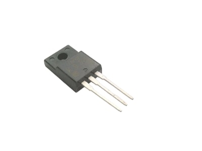 FUJI ELECTRIC 2SK996