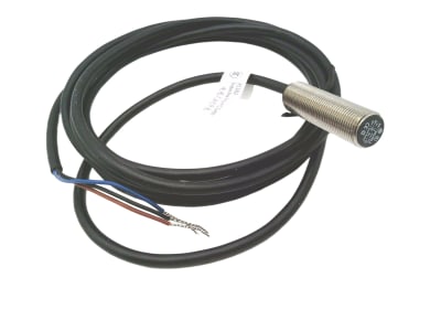 SCHNEIDER ELECTRIC XS112BLNBL2