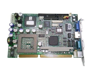 ANCA PCA-6770F