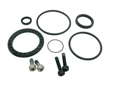 SMC MGP32-B-PS