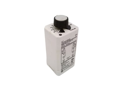 ALLEN BRADLEY 700-HS12BA24