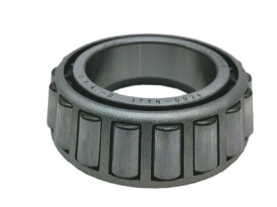 NTN BEARING LM48548