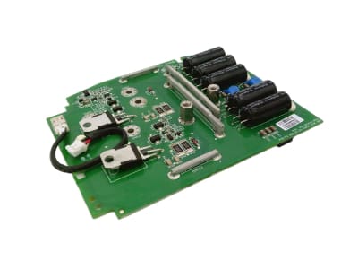 EMERSON 509-009644-0003
