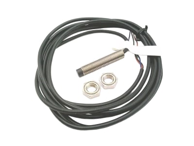 SCHNEIDER ELECTRIC XS208BLPBL2