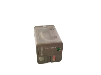 KUHNKE AUTOMATION RS8541-24VDC