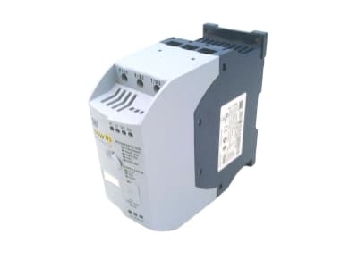 WEG USSSW050016T2246EPZ