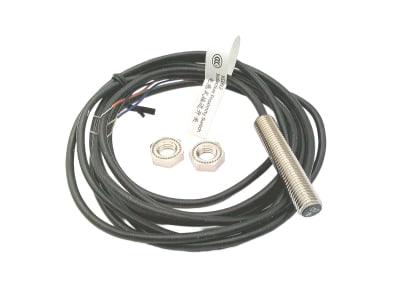 SCHNEIDER ELECTRIC XS108BLNBL2