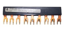 ALLEN BRADLEY 140MX-C-W455