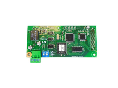 LS ELECTRIC 64000021
