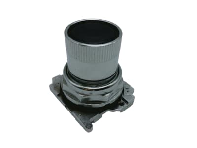 EATON CORPORATION 10250T2518