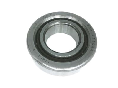 SKF BSA 205 CGA