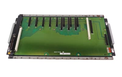 OMRON 3G2A5-BC081