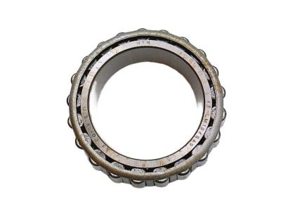 NTN BEARING LM104949