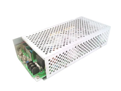 TAMURA OVS-5H-UC