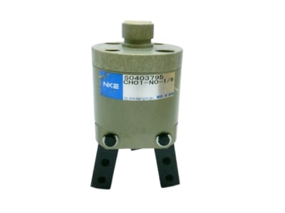 NKE CH01-NO-1/8