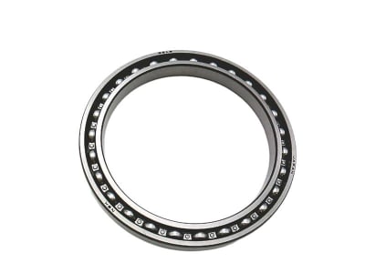 NTN BEARING 6816