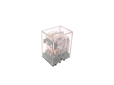 GUARDIAN ELECTRIC CO 1315H-4C-110D