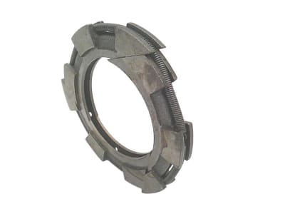 INGERSOLL RAND 95045951