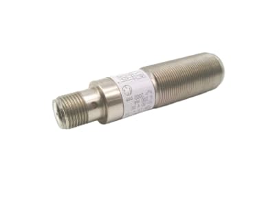 BALLUFF BOS-18M-PA-1QB-E5-C-S4