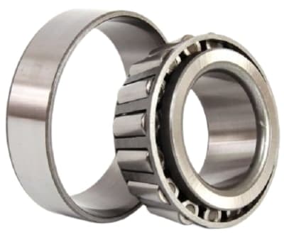 NSK 30204J