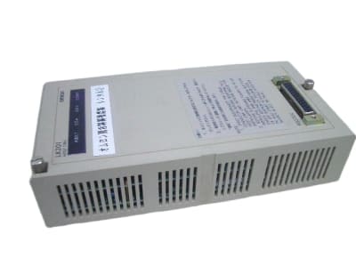 OMRON C120-LK201-V1