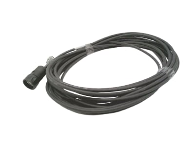 OMRON R88A-CRWA-010C-DE