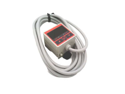 METAL WORK PNEUMATIC 9000600