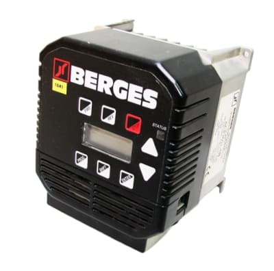 BERGES ACP3601-5B