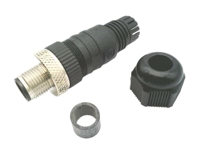 BELDEN RSC 4/9