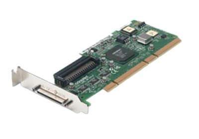 ADAPTEC ASC29160LP