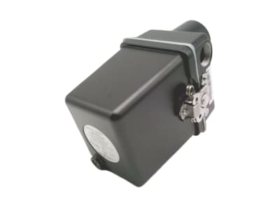 KIDDE-FENWAL, LLC 65UV5-1004QD