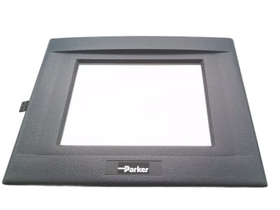 PARKER BZK-1001