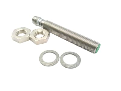 BAUMER ELECTRIC 10163151