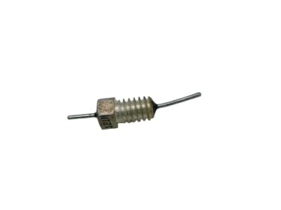 SPECTRUM CONTROLS 51-712-121