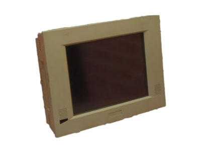 ADVANTECH PPC-120T-EW-RT