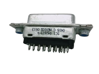 SPECTRUM CONTROLS 842615-4