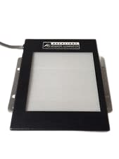 ADVANCED ILLUMINATION BL1960