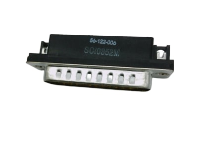 SPECTRUM CONTROLS 56-122-006