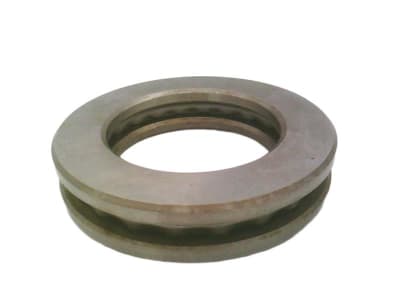 SKF 1033